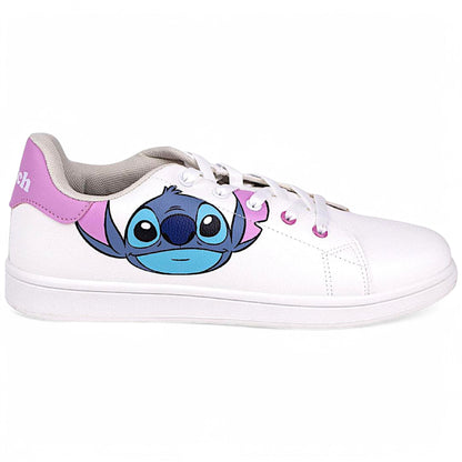 Disney Lilo & Stitch Sneaker Gr. 32 - 39