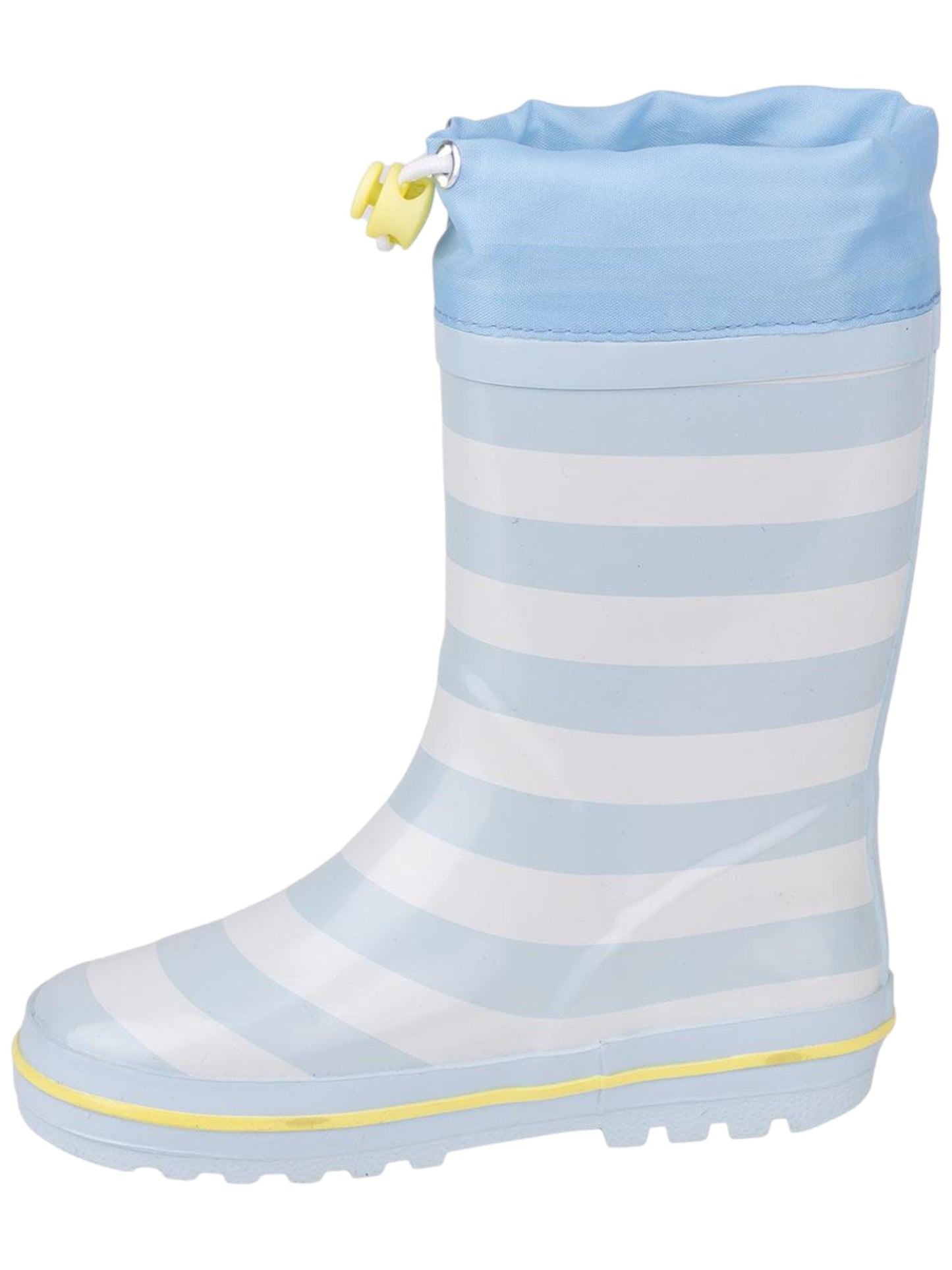 Bluey & Bingo Gummistiefel