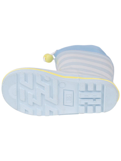 Bluey & Bingo Gummistiefel