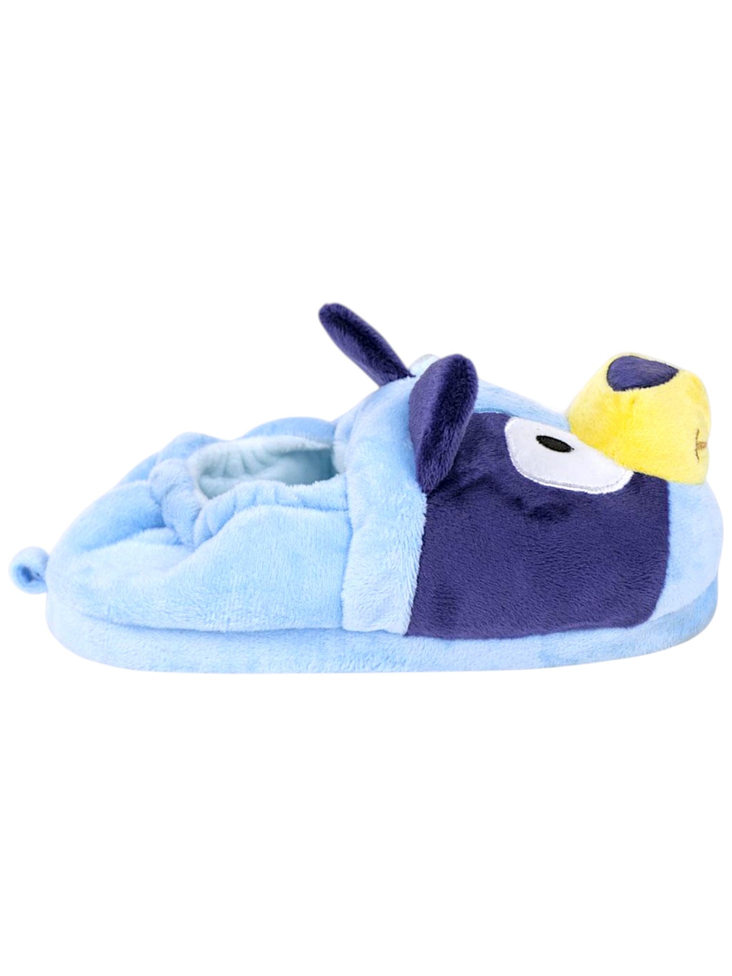 Bluey Hausschuhe Slipper