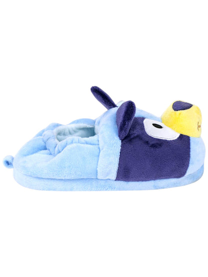 Bluey Hausschuhe Slipper
