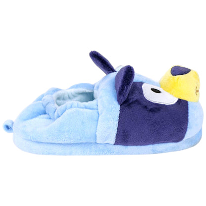 Bluey Hausschuhe Slipper