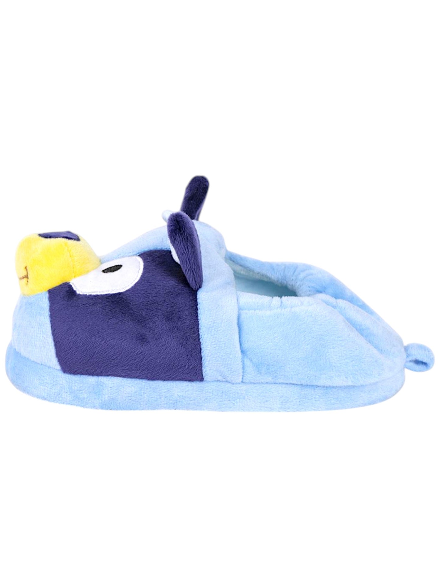Bluey Hausschuhe Slipper