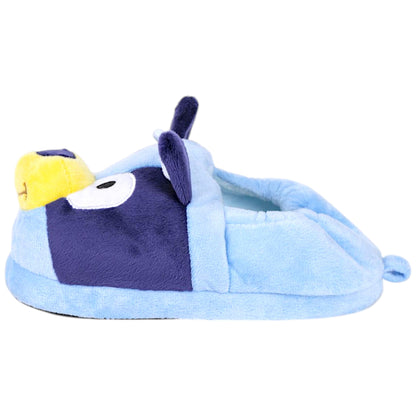 Bluey Hausschuhe Slipper