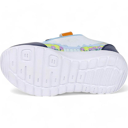 Bluey Sneaker Gr. 24 - 31