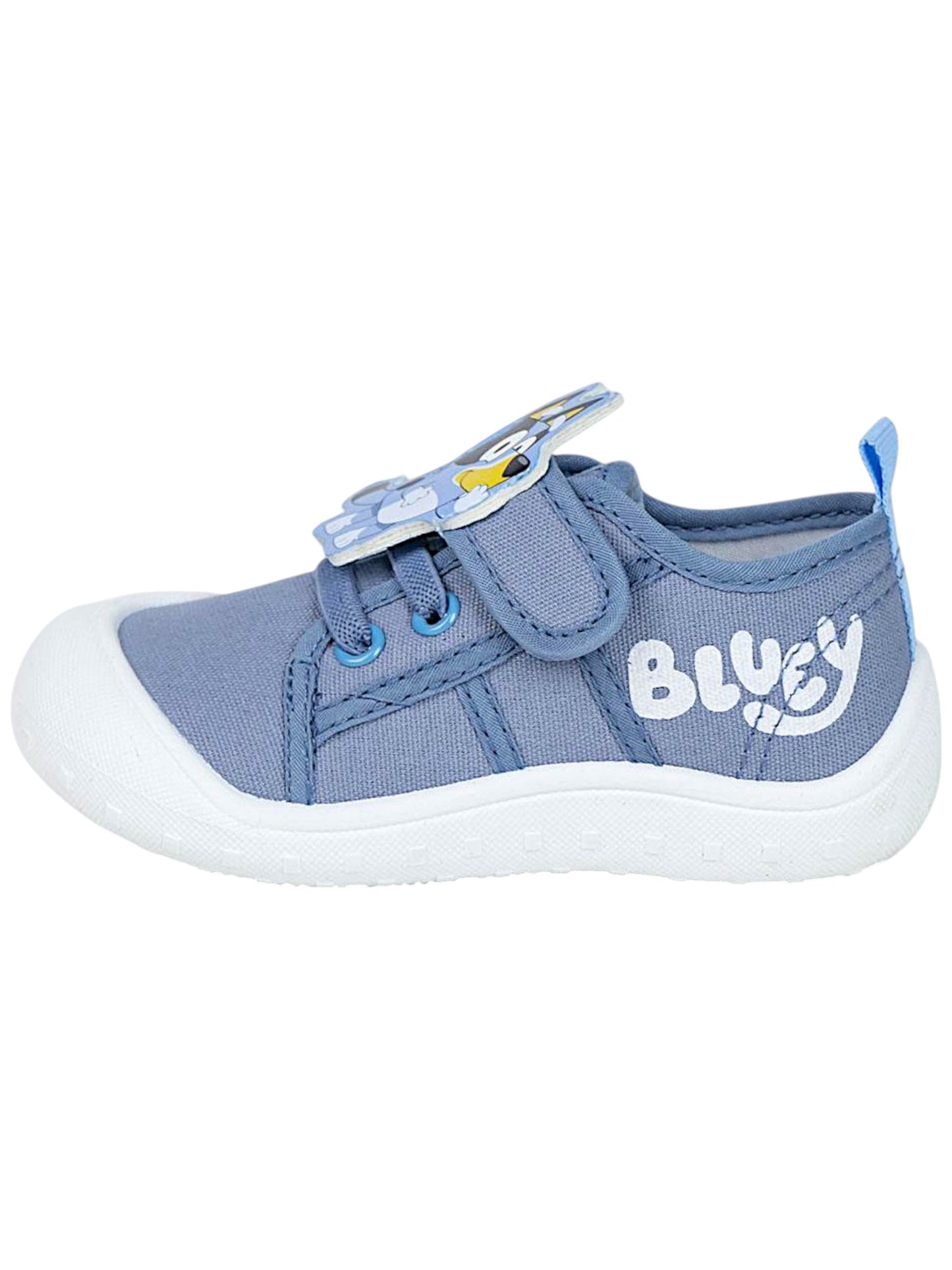 Bluey Sneaker