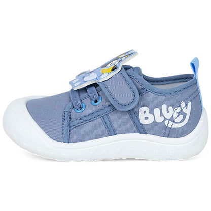 Bluey Sneaker Gr. 22 - 27