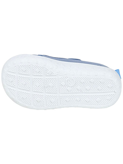 Bluey Sneaker