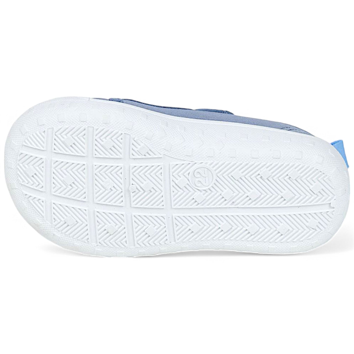 Bluey Sneaker Gr. 22 - 27