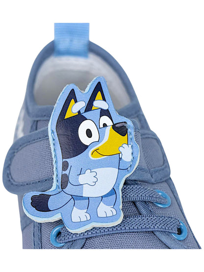 Bluey Sneaker