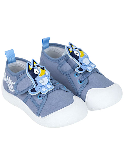 Bluey Sneaker