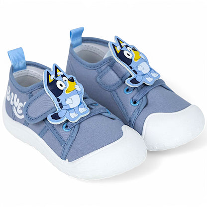 Bluey Sneaker Gr. 22 - 27