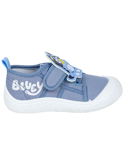 Bluey Sneaker
