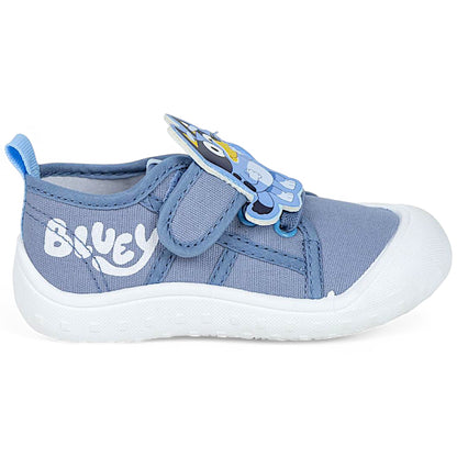 Bluey Sneaker Gr. 22 - 27