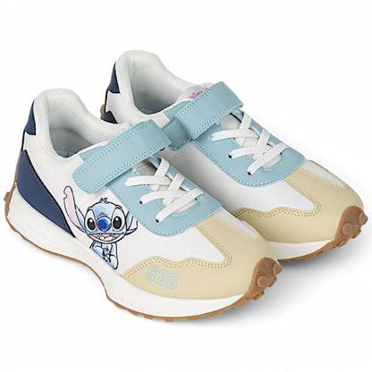 Disney Lilo & Stitch Sneaker Gr. 32 - 39