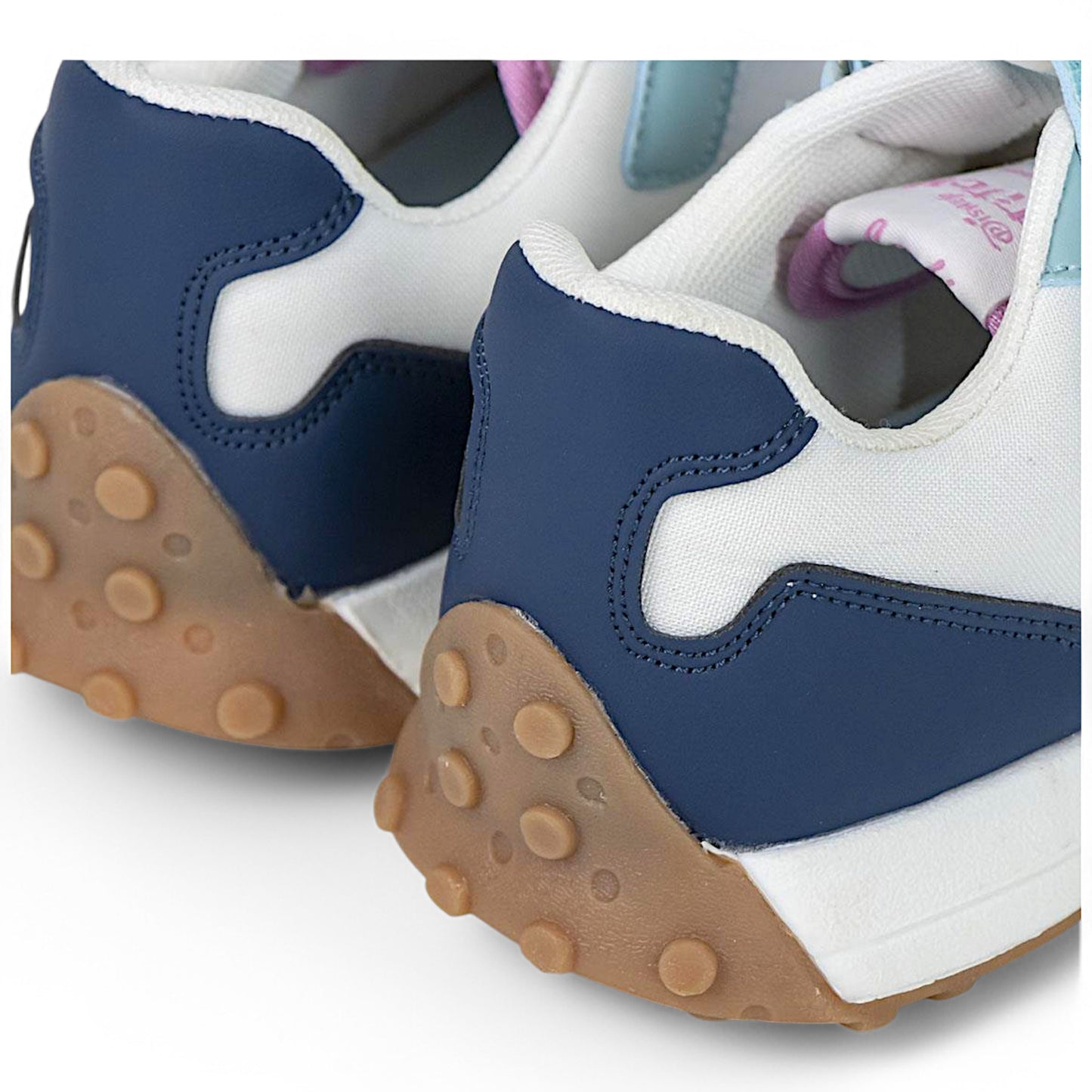 Disney Lilo & Stitch Sneaker Gr. 32 - 39