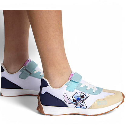 Disney Lilo & Stitch Sneaker Gr. 32 - 39