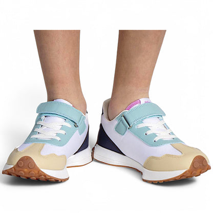 Disney Lilo & Stitch Sneaker Gr. 32 - 39