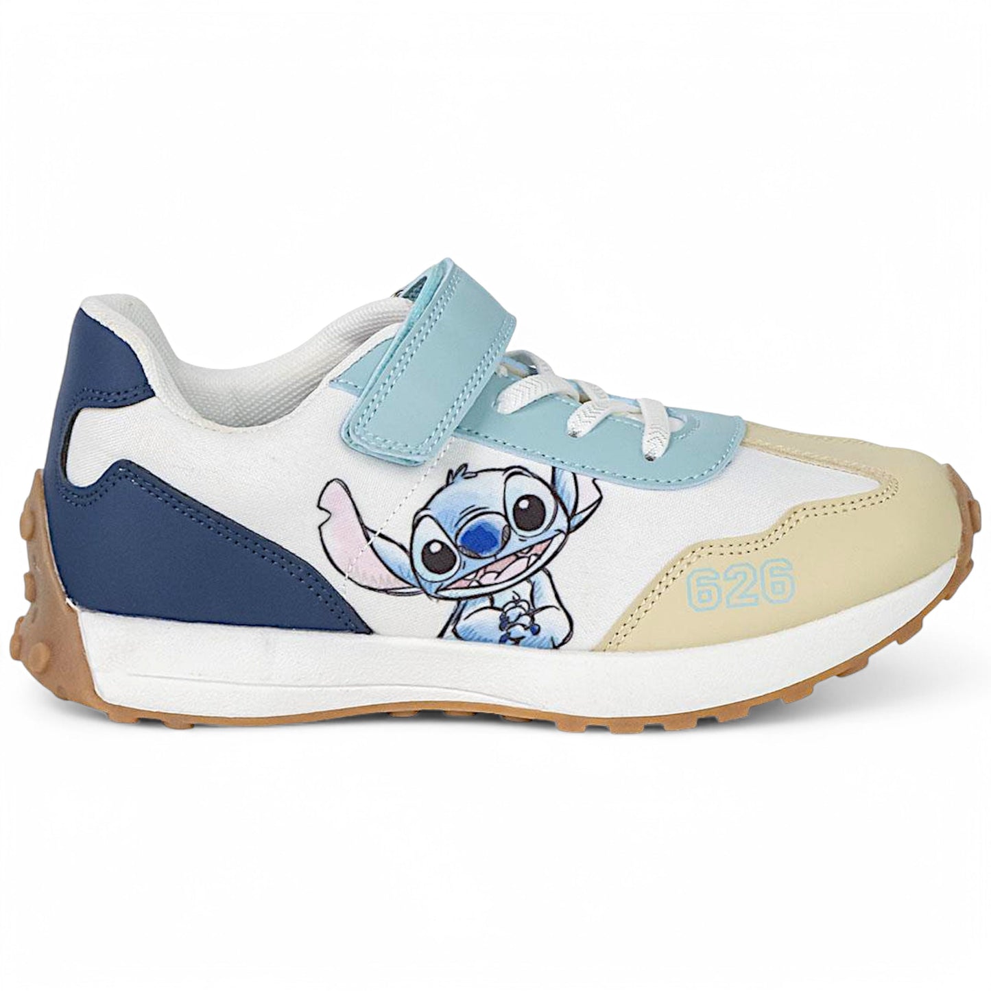 Disney Lilo & Stitch Sneaker Gr. 32 - 39