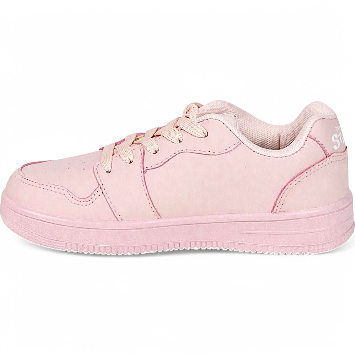 Stitch & Angel Low Top Sneaker Gr. 30 - 37