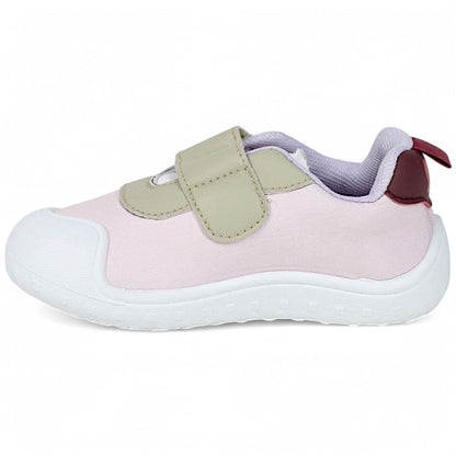 Disney Minnie Mouse Sneaker Gr. 22 - 27