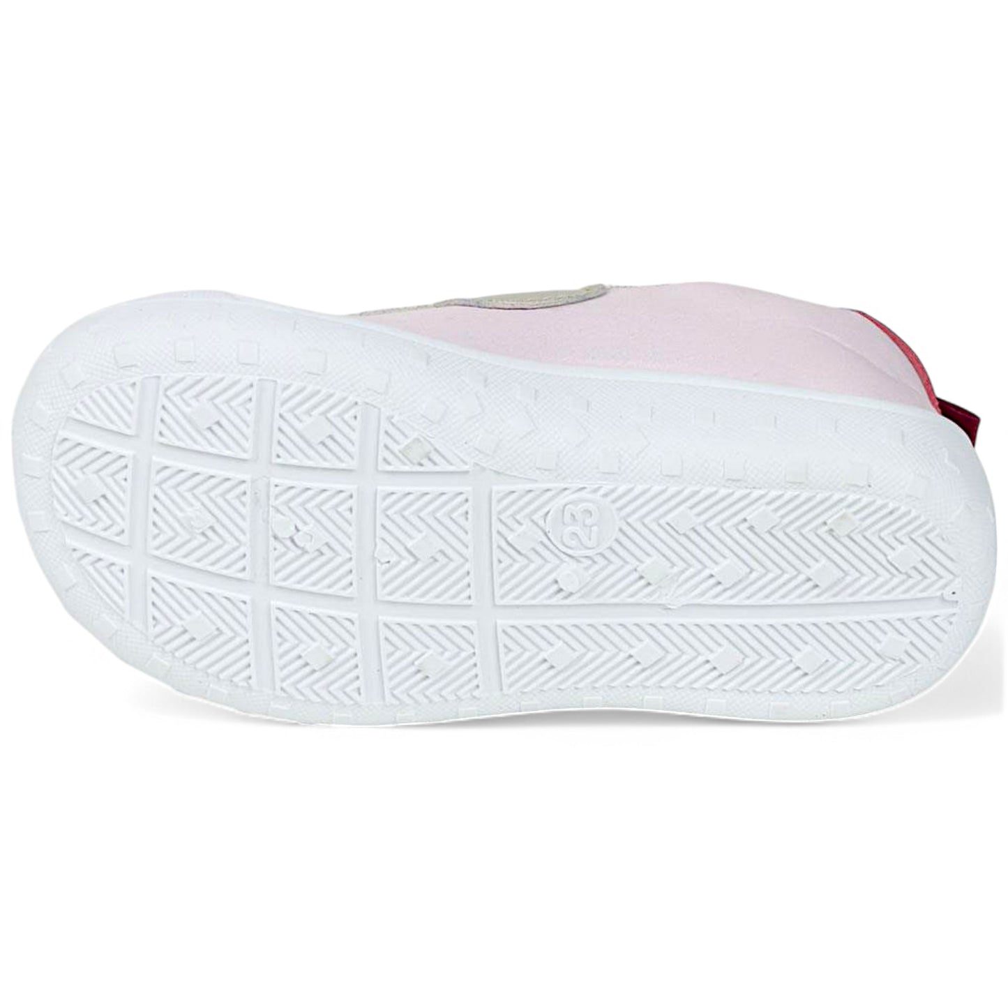 Disney Minnie Mouse Sneaker Gr. 22 - 27