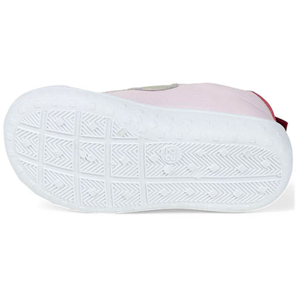 Disney Minnie Mouse Sneaker Gr. 22 - 27