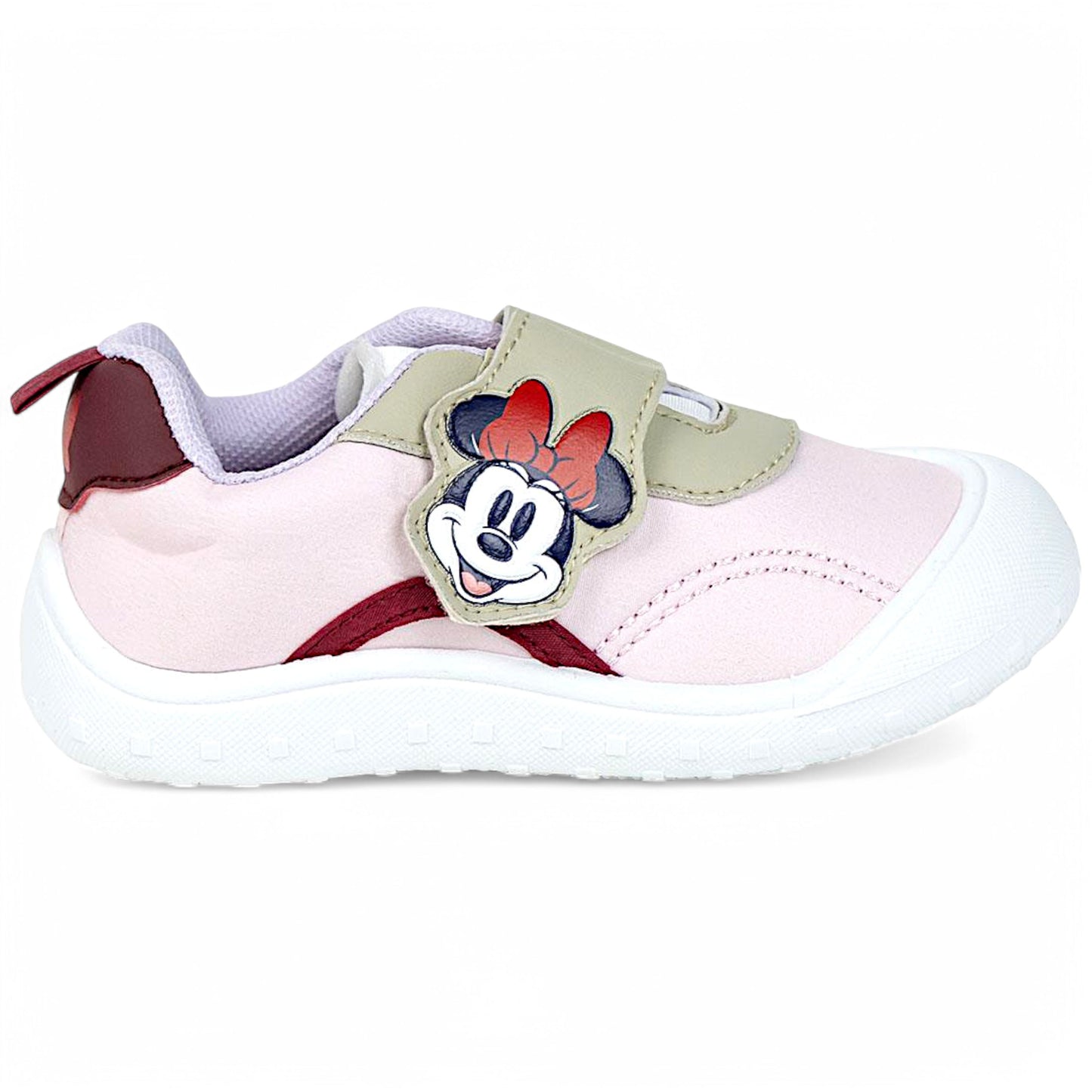 Disney Minnie Mouse Sneaker Gr. 22 - 27