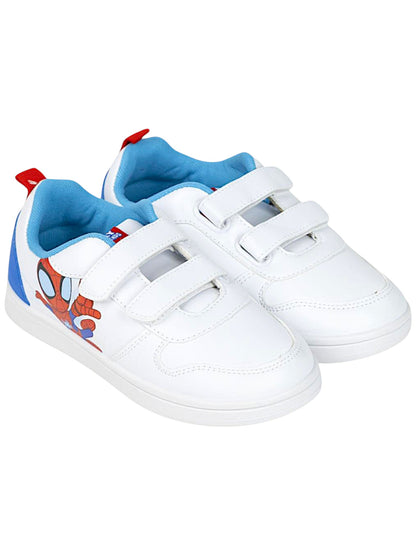 Spidey Sneaker