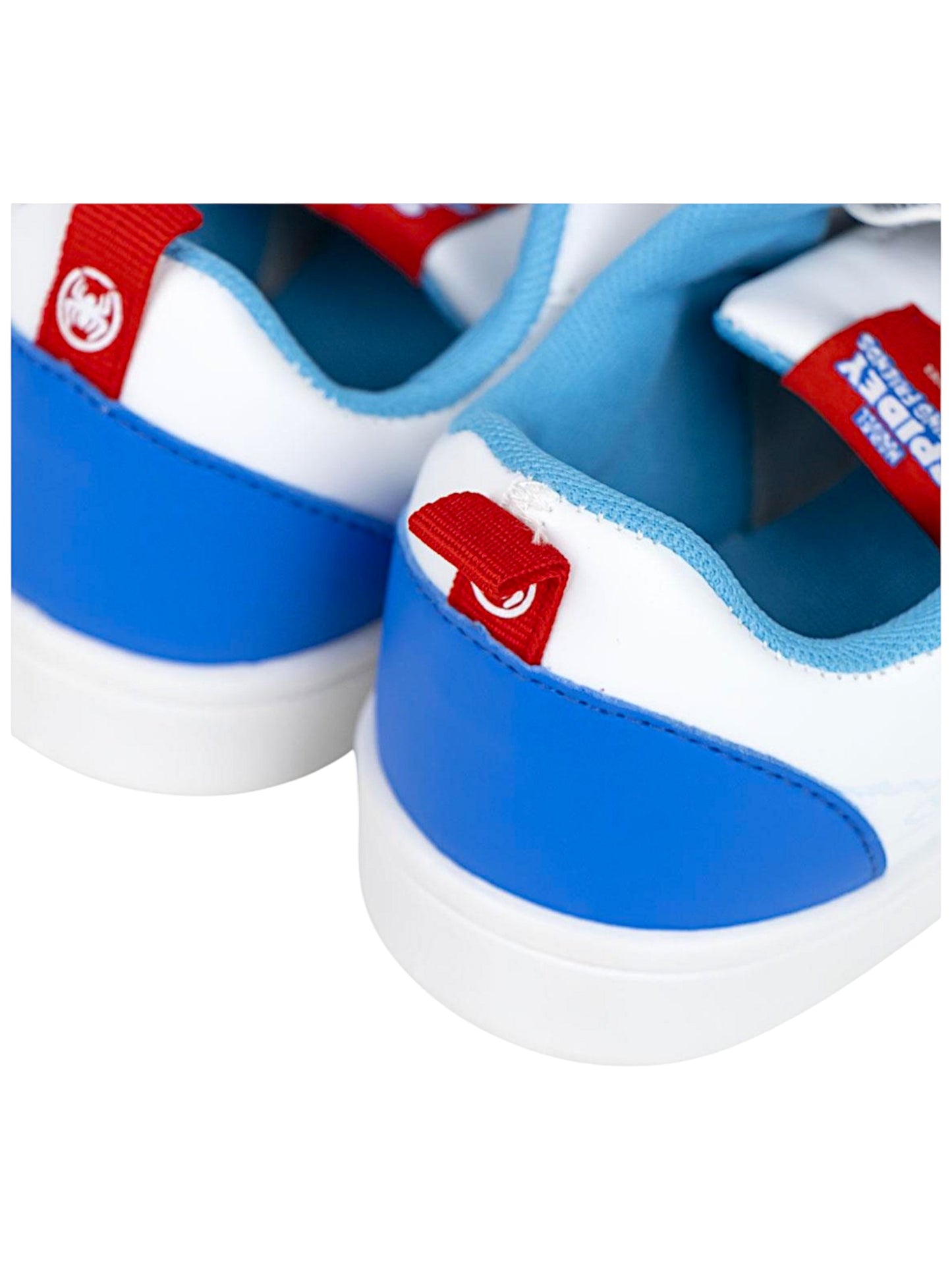 Spidey Sneaker