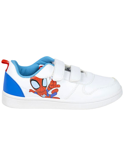 Spidey Sneaker