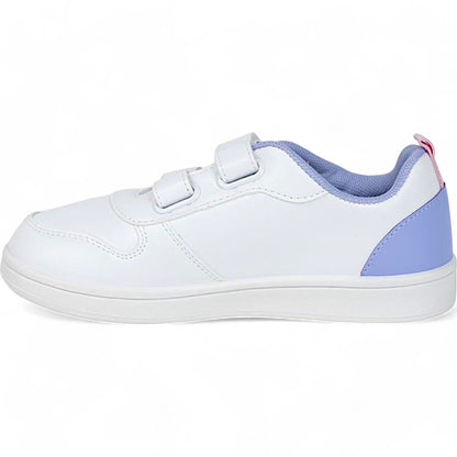 Lilo & Stitch Low Top Sneaker Gr. 25 - 32