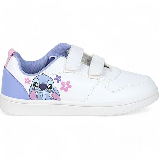 Lilo & Stitch Low Top Sneaker Gr. 25 - 32
