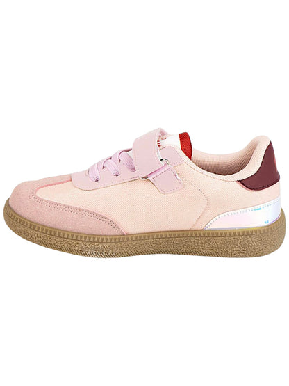 Disney Minnie Mouse Sneaker