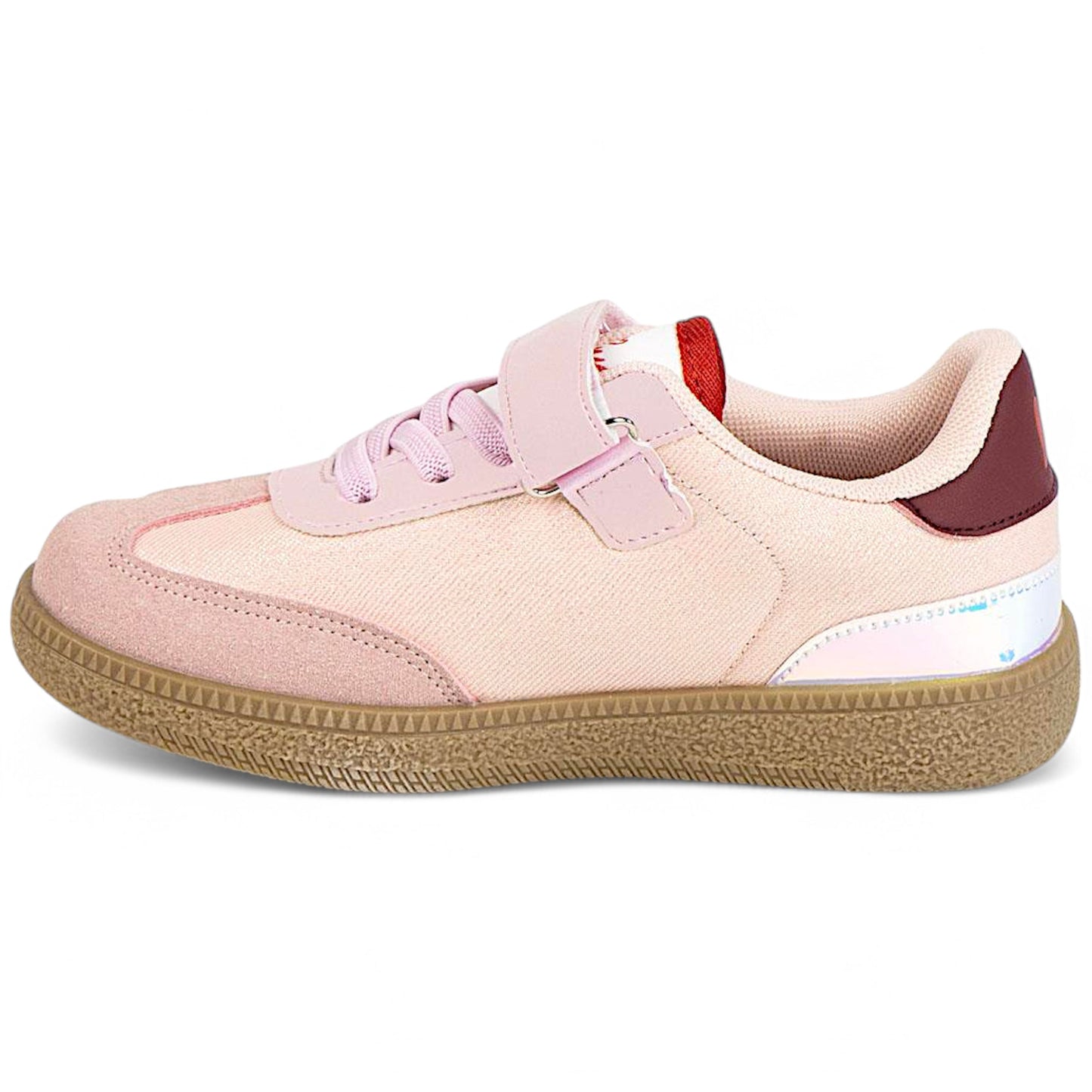 Disney Minnie Mouse Sneaker Gr. 30 - 35