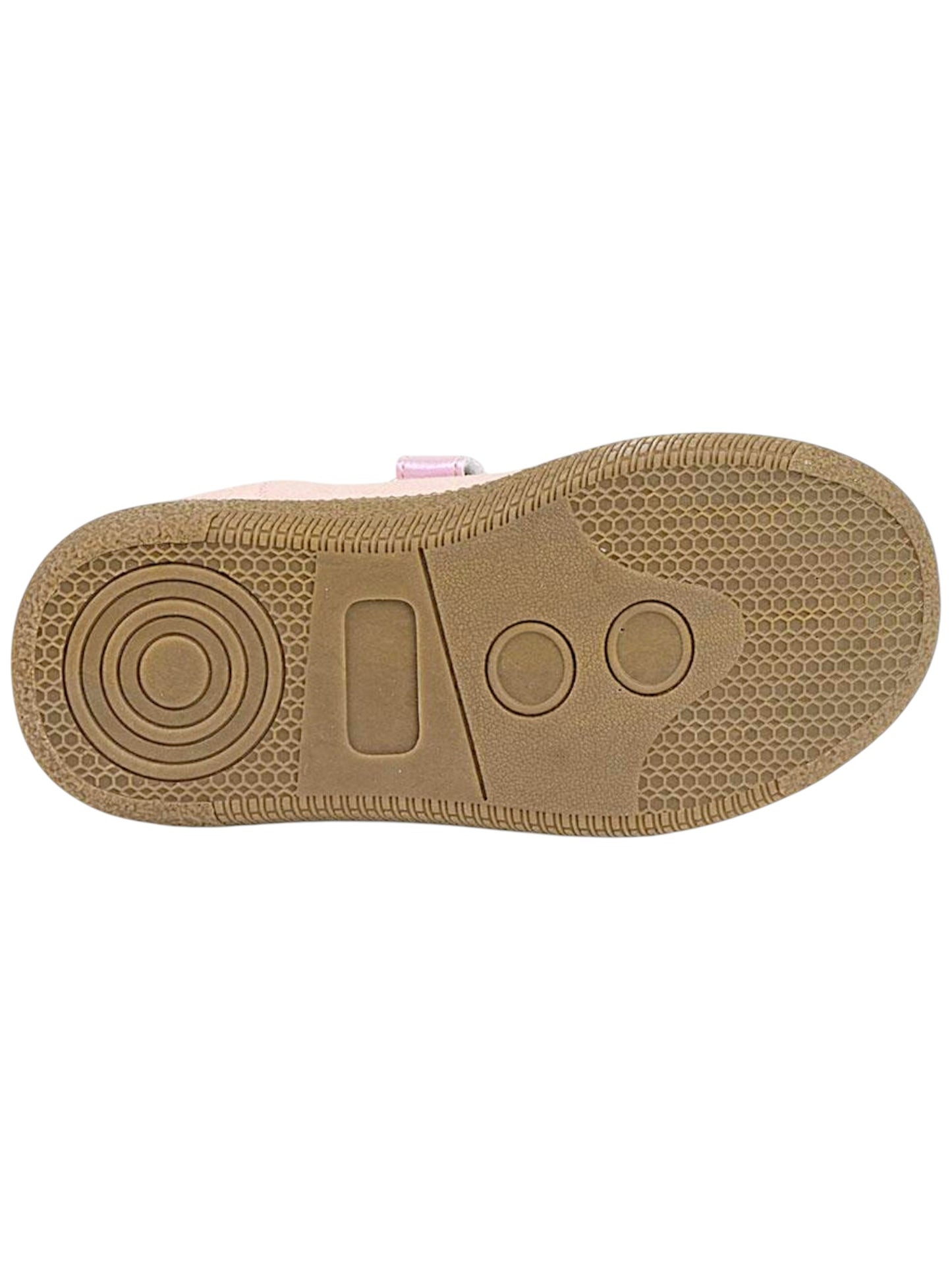 Disney Minnie Mouse Sneaker