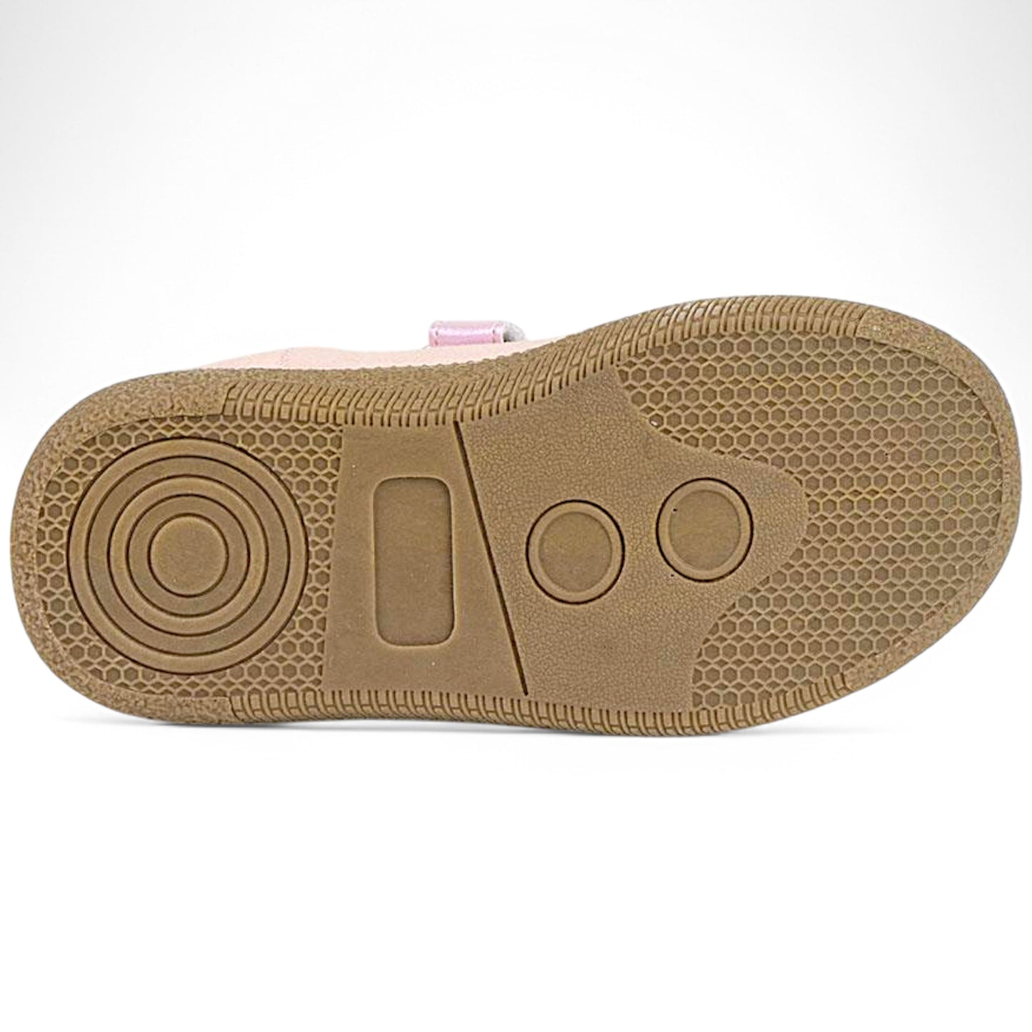 Disney Minnie Mouse Sneaker Gr. 30 - 35