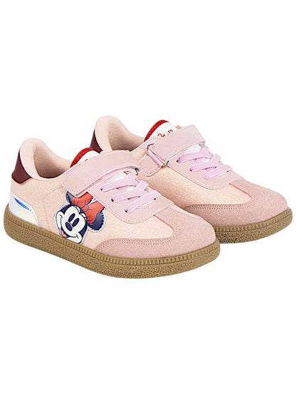 Disney Minnie Mouse Sneaker