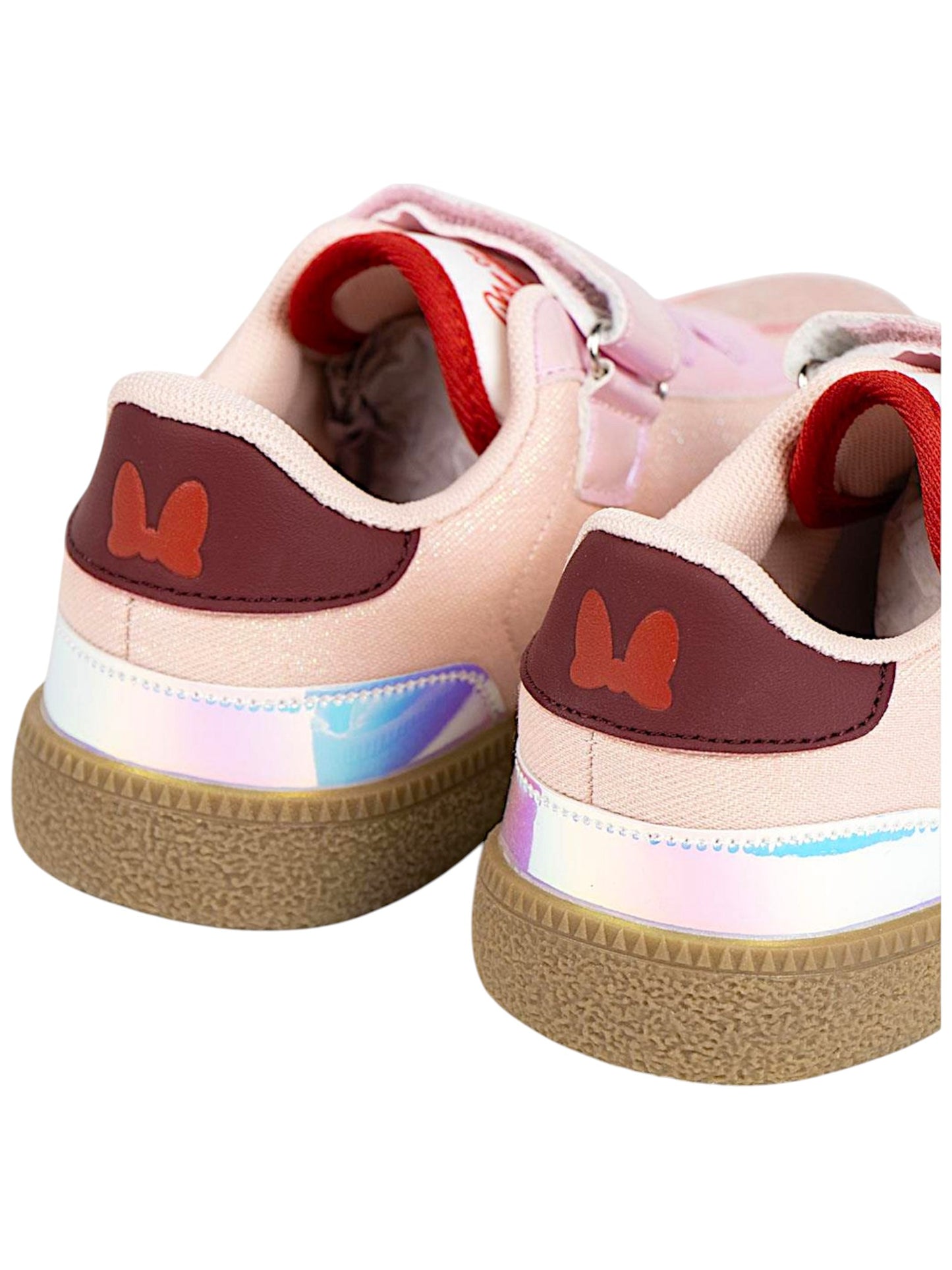 Disney Minnie Mouse Sneaker