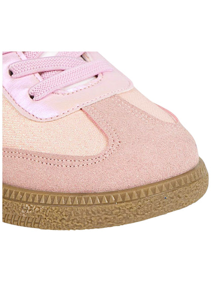 Disney Minnie Mouse Sneaker