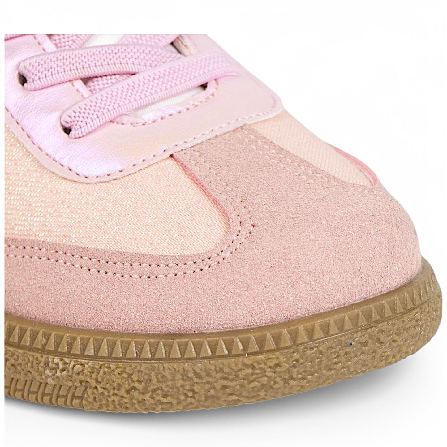 Disney Minnie Mouse Sneaker Gr. 30 - 35