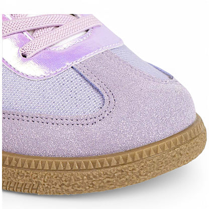 Disney Lilo & Stitch Sneaker Gr. 30 - 35