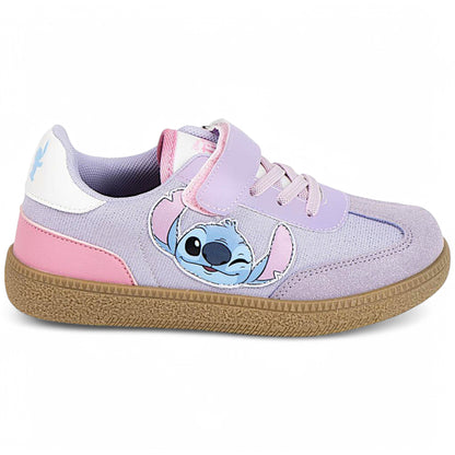 Disney Lilo & Stitch Sneaker Gr. 30 - 35