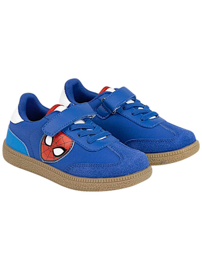 Spider-Man Sneaker