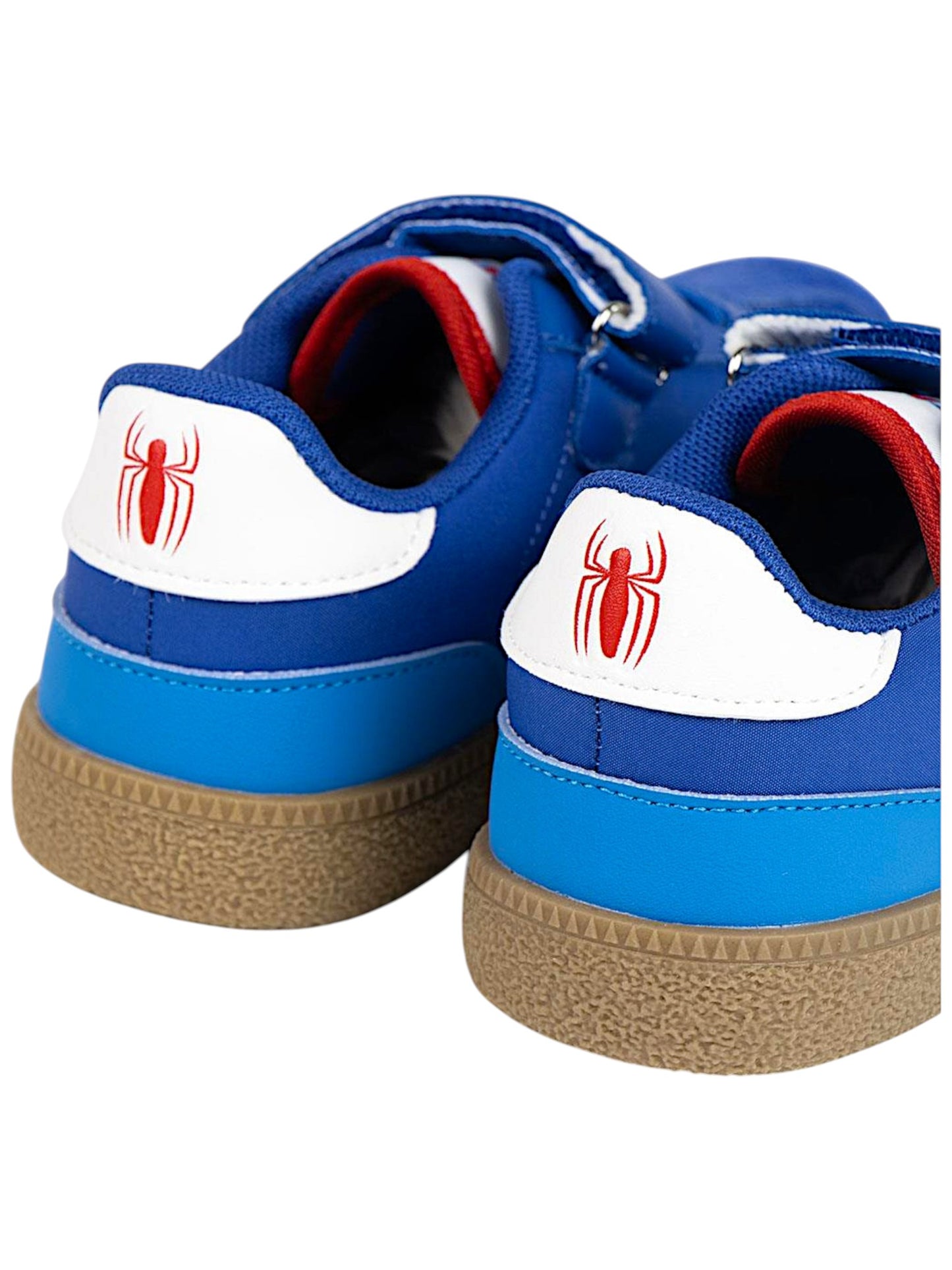 Spider-Man Sneaker