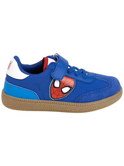 Spider-Man Sneaker