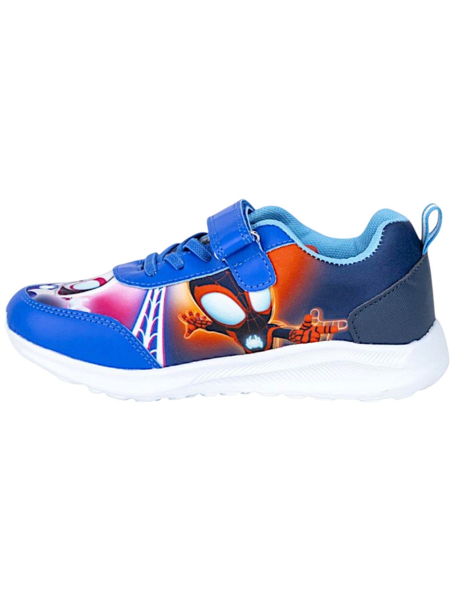 Spidey Sneaker