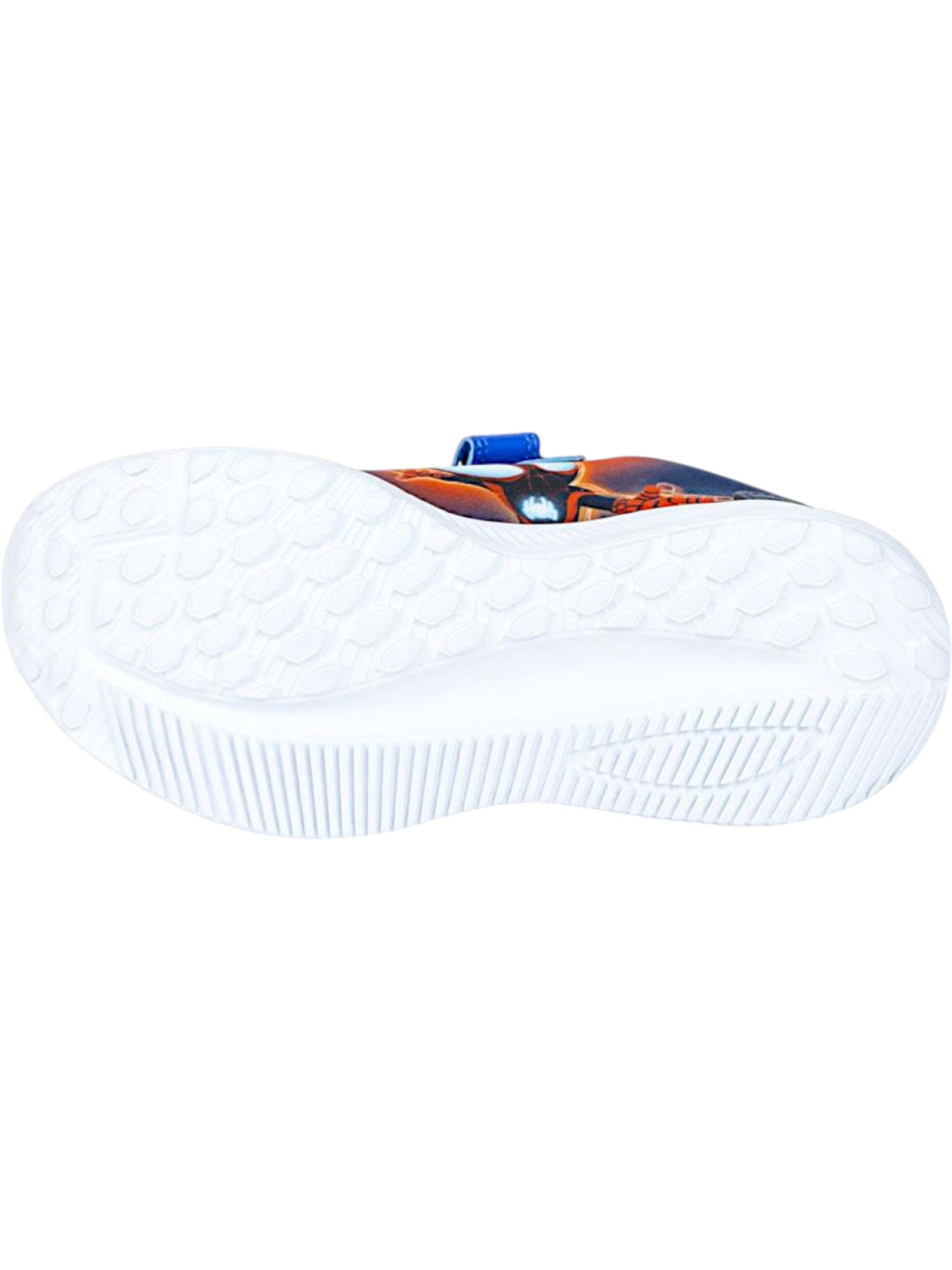 Spidey Sneaker