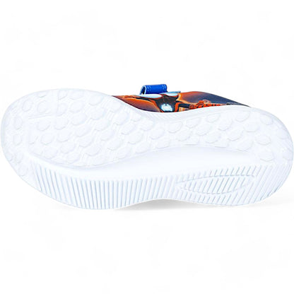 Spidey Sneaker Gr. 23 - 30
