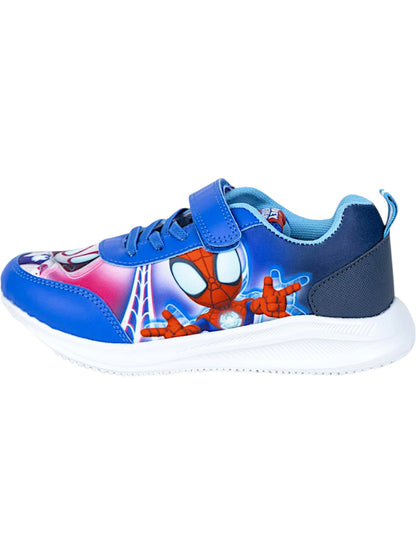 Spidey Sneaker